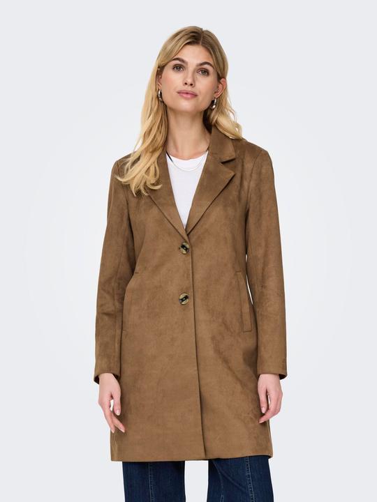 Immagine prodotto Only ONLDIANE Jacke Jacke (XS)