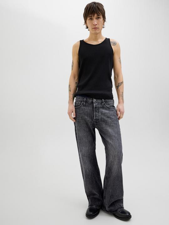 Produktbild Jack & Jones JJITOBY JJCOOPER AM 968 (W36/L32)