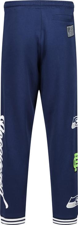 Actual product image Recovered Re:covered Jogger Fleece Sweatpants - Seattle Seahawks - L (L)
