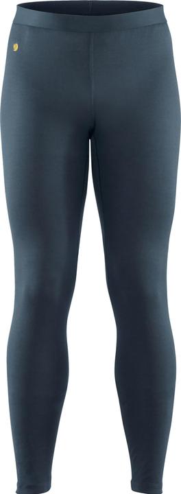 Produktbild Fjällräven Bergtagen Thinwool LongJohns (M)