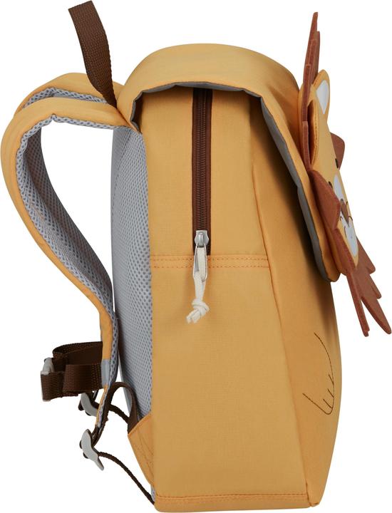 Produktbild Samsonite Happy Sammies Eco