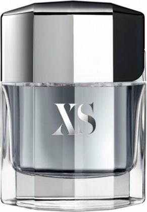 Immagine prodotto Paco Rabanne XS (Eau de toilette, 100 ml)