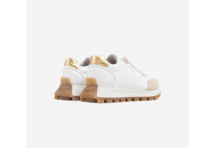 Actual product image Bronx 's trainers aver-y (39)