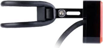 Actual product image Supernova TL3 Mini