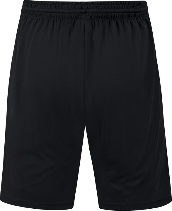 Produktbild JAKO Sporthose Allround (140)