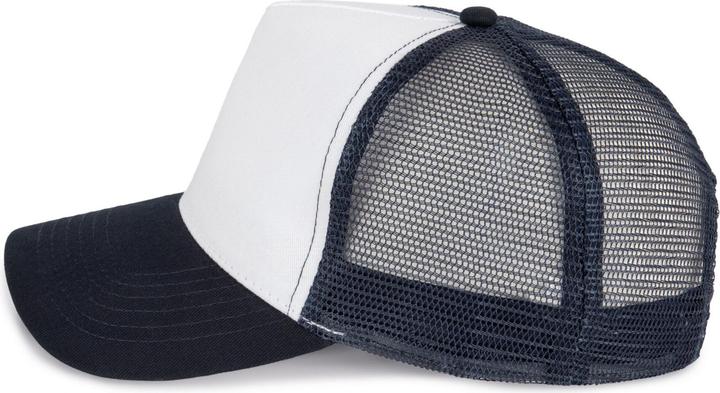 Actual product image K-up Trucker (One size)