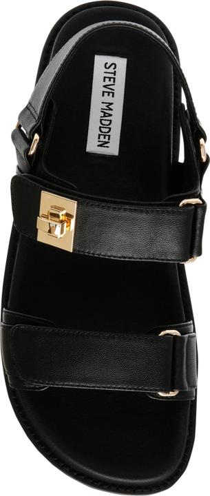 Actual product image Steve Madden Sandalen (40)