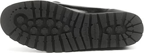 Produktbild Waldläufer Slipper (42)