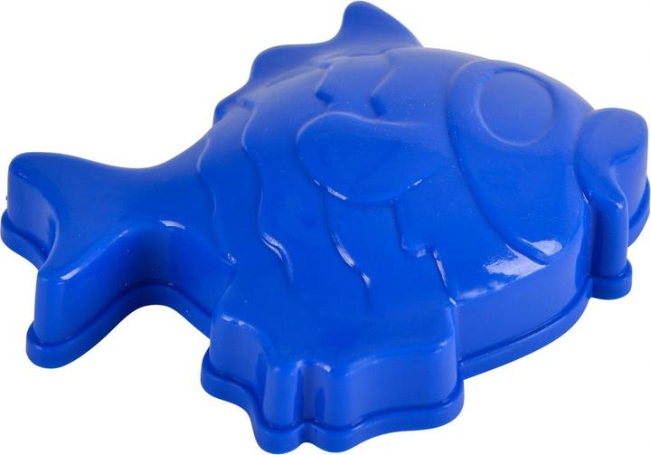 Produktbild Simba Sand Formen Meeresbewohner