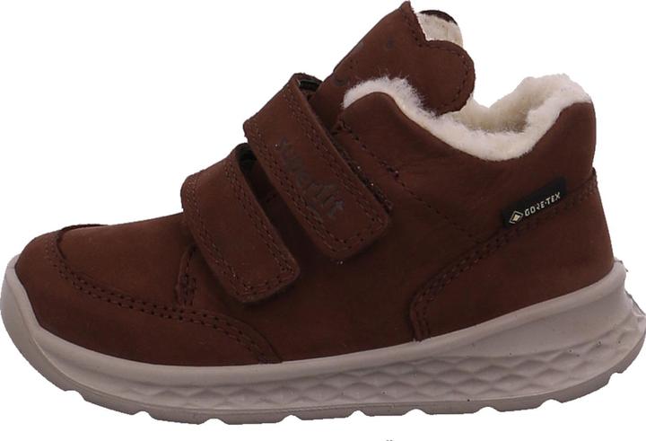 Immagine prodotto Superfit 372 (23)