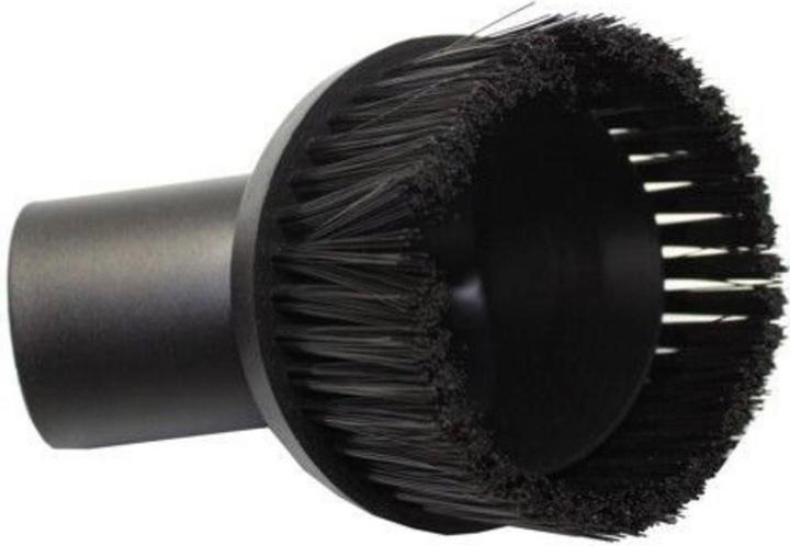 Lavor 3.754.0015 Saugbürste