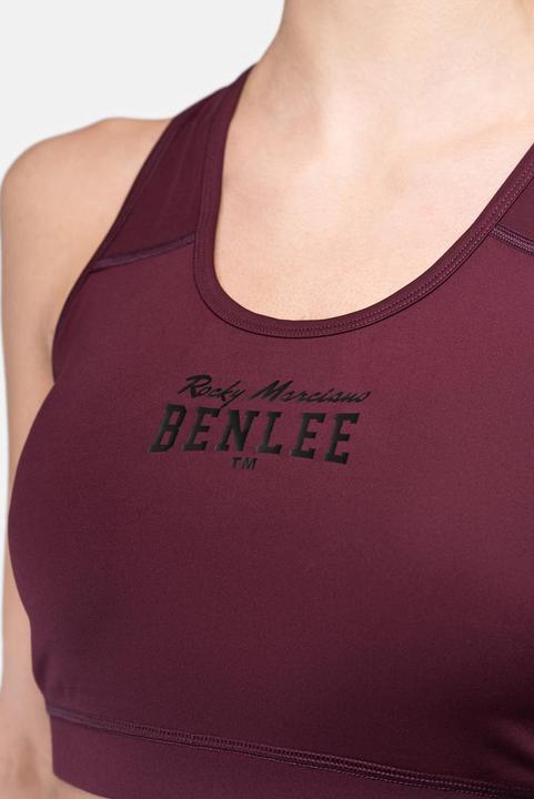 Produktbild Benlee Kembley (M)