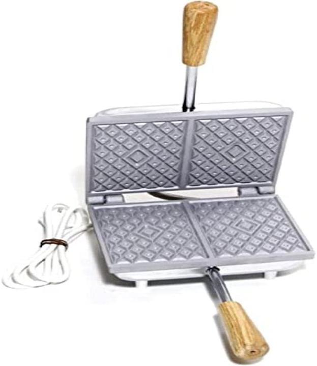 Immagine prodotto CBE Elettrodomestici Macchina per biscotti