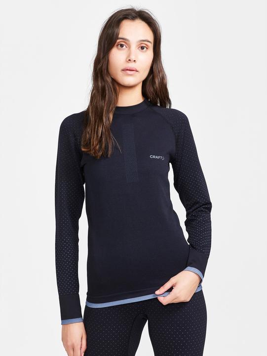 Actual product image Craft Adv Warm Intensity (XS)