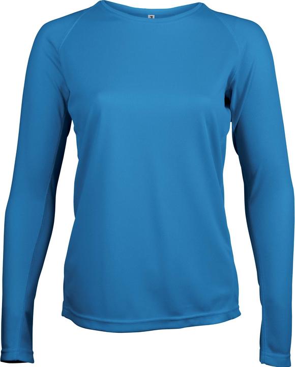 Actual product image Proact Sport (XS)