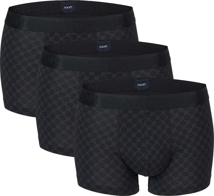 Joop! Everyday (XXL, 3er Pack)