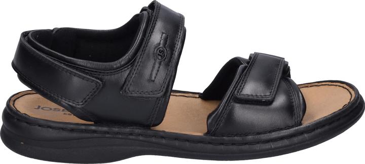 Produktbild Josef Seibel 10104-16213 (41)
