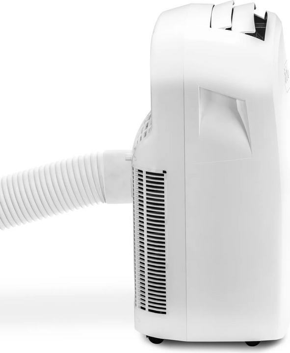 Image du produit Trotec PAC 3500 (45 m², 11942.50 BTU/h)