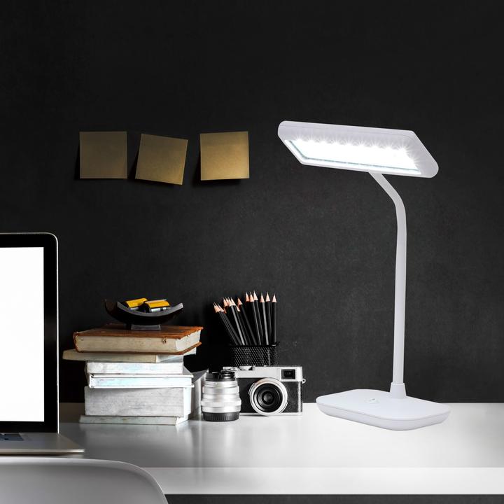 Immagine prodotto Briloner Daylight (800 lm)