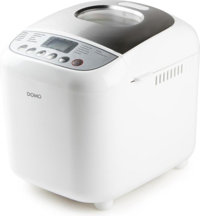 Immagine prodotto Domo B3976