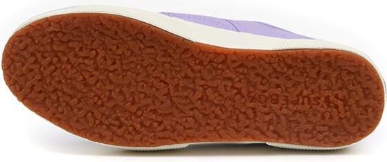 Produktbild Superga 2750 COTU CLASSIC (37)