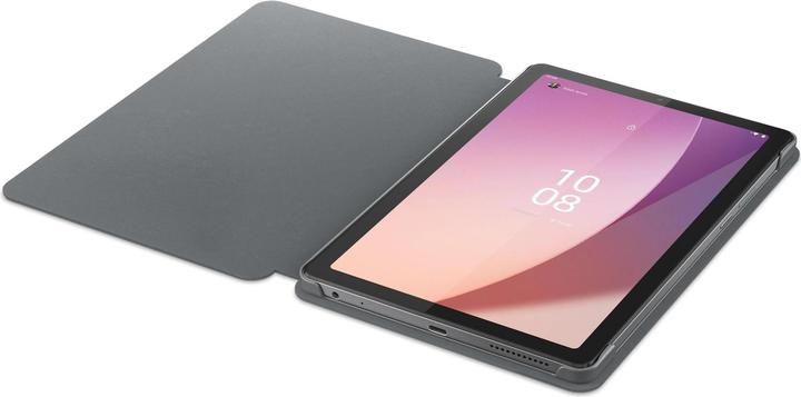 Produktbild Lenovo Folio Case (Lenovo Tab M9)