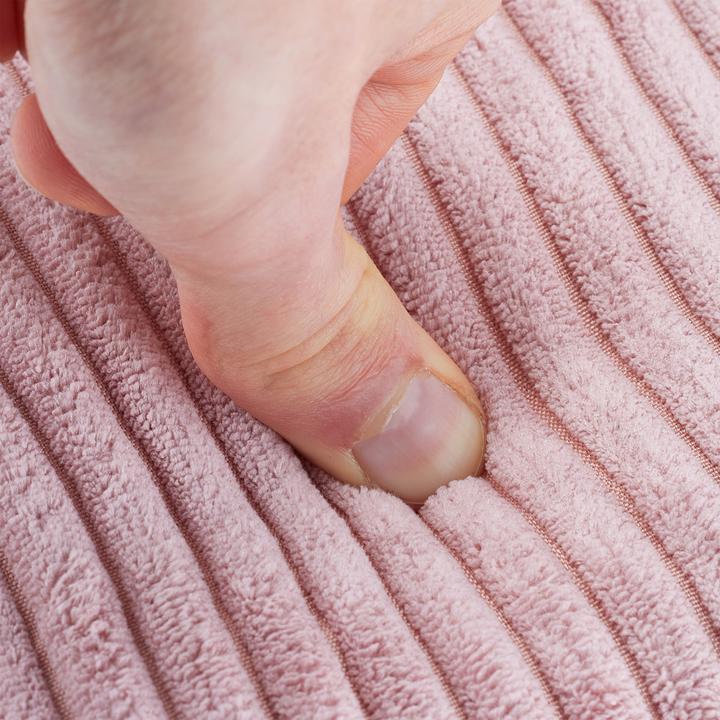 Produktbild Relaxdays Sitzwürfel