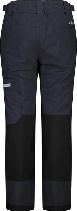 Actual product image CMP Campagnolo Trousers (98)