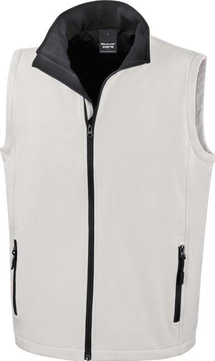 Produktbild Regatta Weste (4XL)