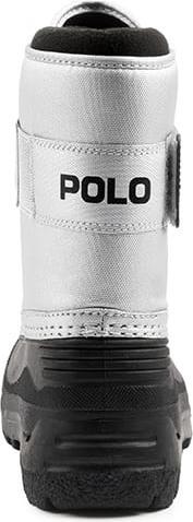Actual product image Ralph Lauren 2103134 (30)