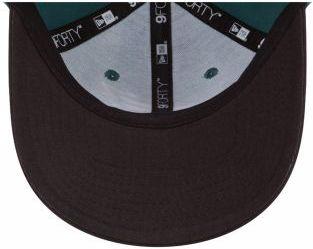 Actual product image New Era 9FORTY The League NFL Philadelphia Eagles (One size)
