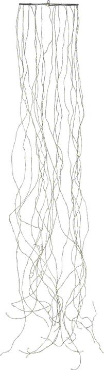 Produktbild Boltze Home Drupi (2 m)