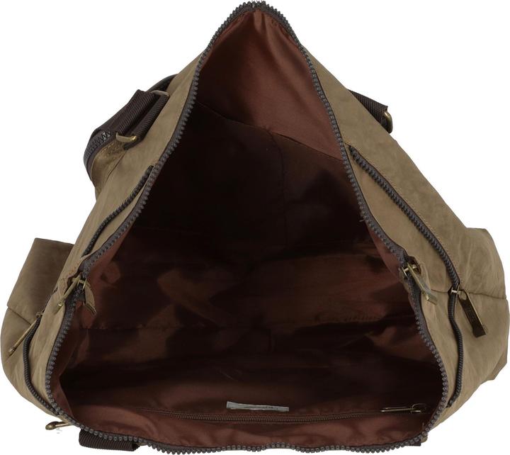 Produktbild Camel Active Journey Shopper Tasche 47 cm