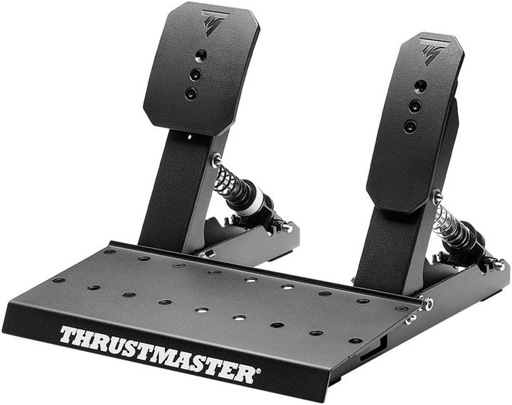 Immagine prodotto Thrustmaster T598 (PS4, PS5, PC)