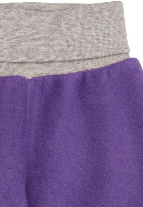 Actual product image loud + proud Pants Fleece (80)