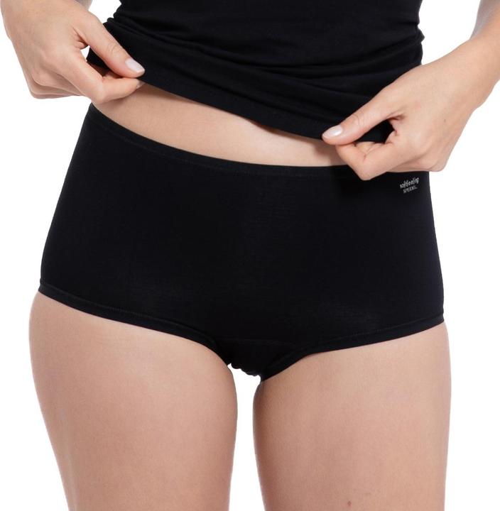 Immagine prodotto Speidel Confezione da 3 slip Softfeeling (40, L, confezione da 3)