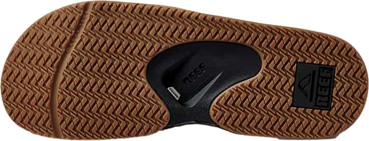 Actual product image Reef Fanning Slide Sandale (45)