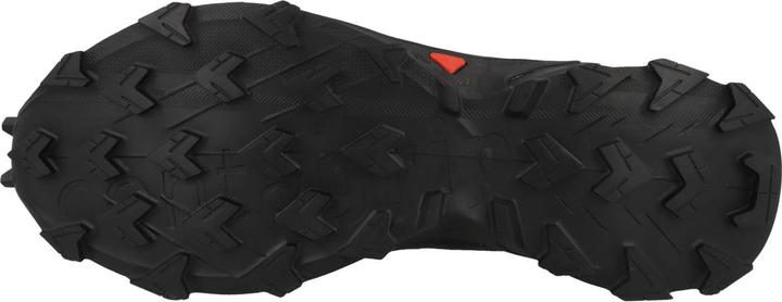 Immagine prodotto Salomon Alphacross 5 GTX - 59879 (44)