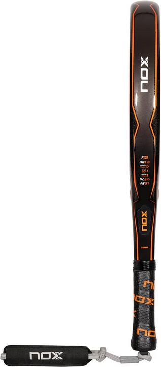 Produktbild Nox EQUATION Advanced