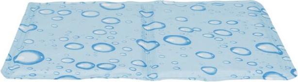 Actual product image Trixie Cooling mat (Dog)