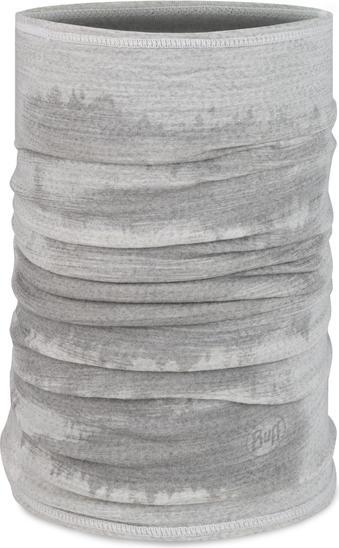 Buff Merino Lightweight Prints