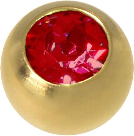 Rosso