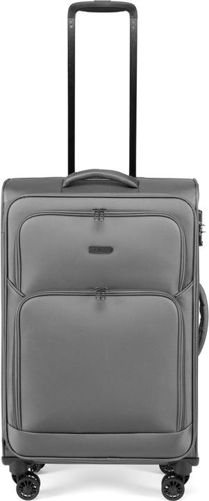 Image du produit Epic Dynamo 4 roues trolley 65 cm (65 l, L (90 - 115l))