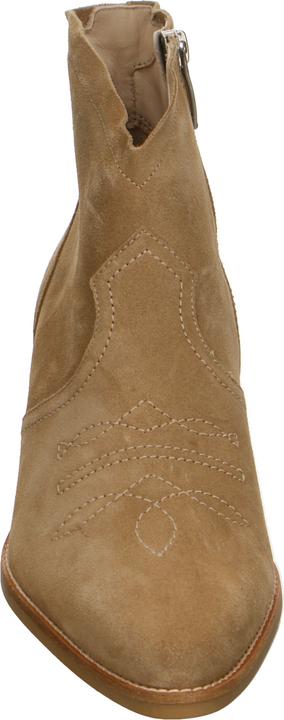 Actual product image Paul Green Stiefelette (40)