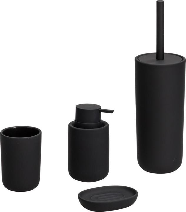 Produktbild edy&liv Skov