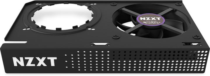 Produktbild NZXT Kraken G12