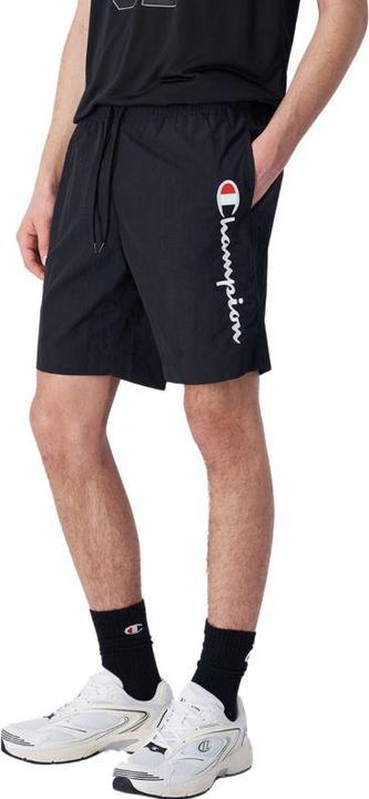 Actual product image Champion Beach shorts swim shorts (XXL)