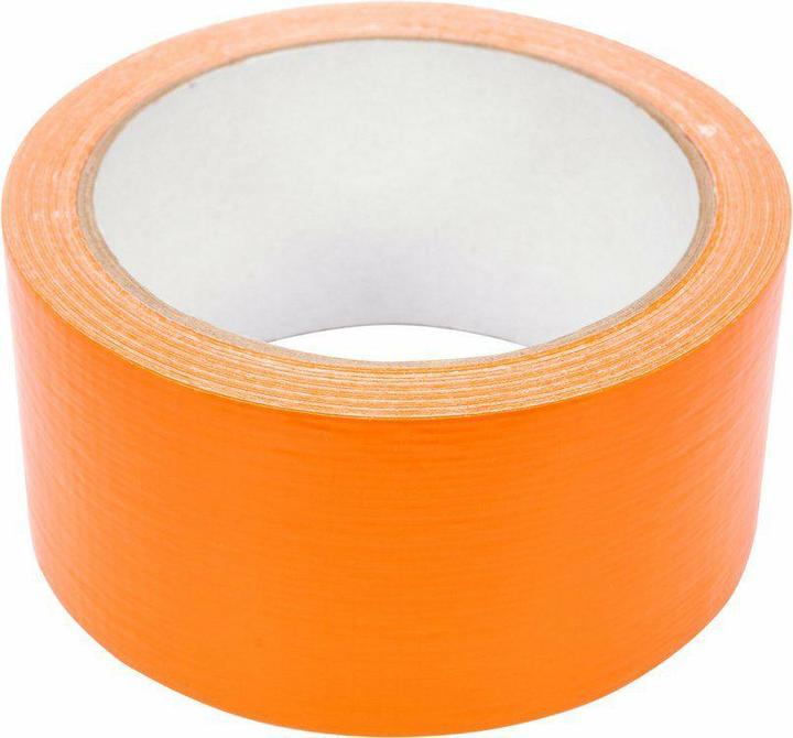 Toya Bande de crépi de façade 48mm (48 mm)