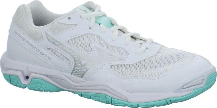 Produktbild Mizuno Wave Phantom 3 (39)