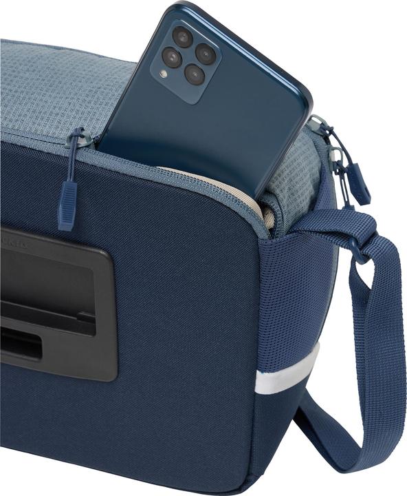 Immagine prodotto Vaude Cycle Box (5 l, Borsa manubrio)